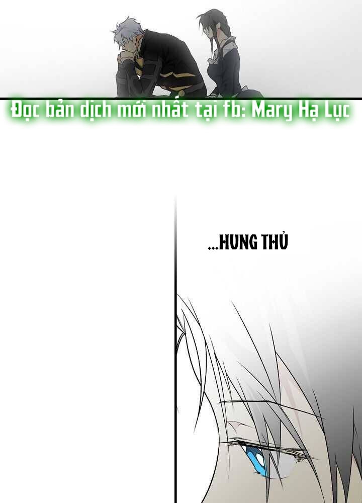 đọc truyện Quý Cô Bí Ẩn - Secret Lady Chương 25 ảnh 55 tại Giả Dược