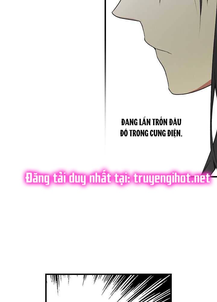 đọc truyện Quý Cô Bí Ẩn - Secret Lady Chương 25 ảnh 56 tại Giả Dược