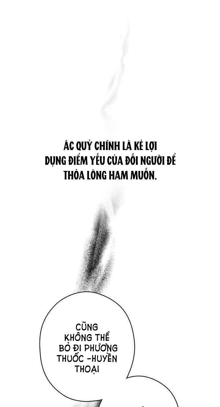 đọc truyện Quý Cô Bí Ẩn - Secret Lady Chương 25 ảnh 60 tại Giả Dược