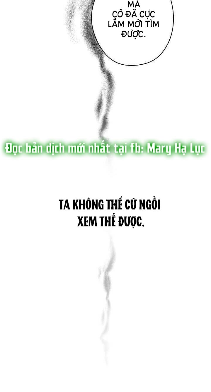 đọc truyện Quý Cô Bí Ẩn - Secret Lady Chương 25 ảnh 61 tại Giả Dược