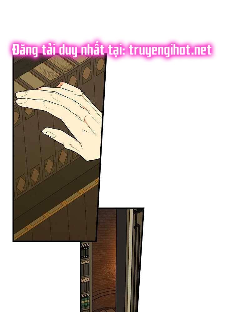 đọc truyện Quý Cô Bí Ẩn - Secret Lady Chương 25 ảnh 64 tại Giả Dược
