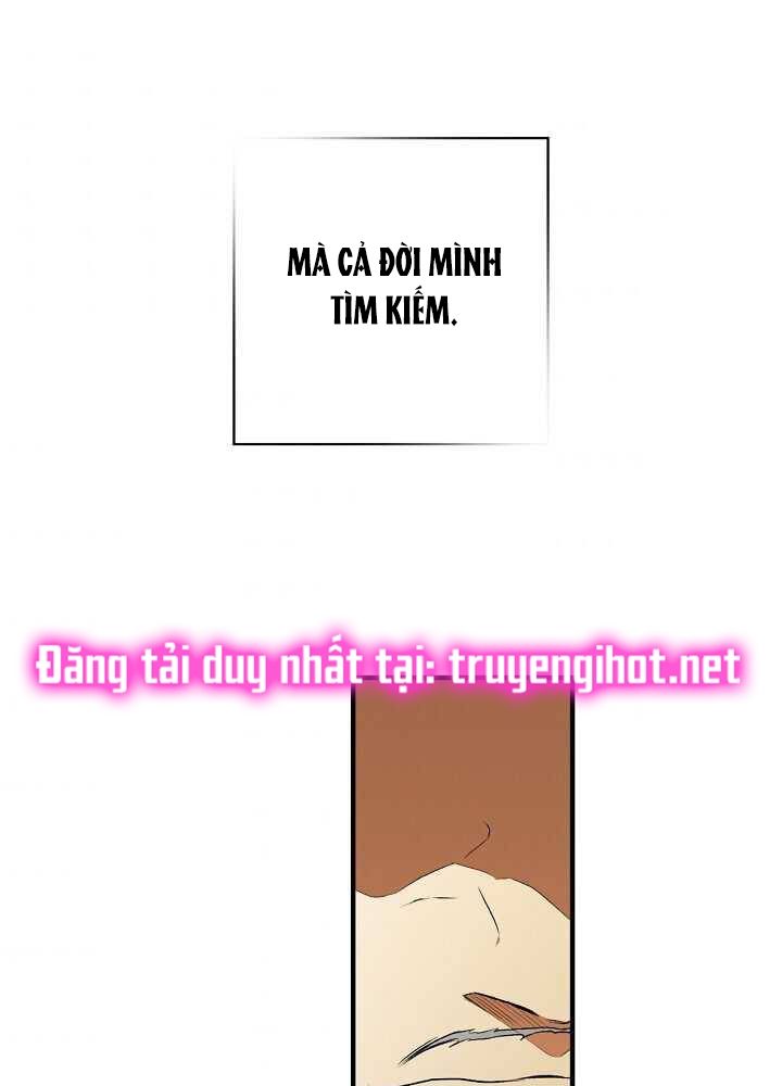 đọc truyện Quý Cô Bí Ẩn - Secret Lady Chương 25 ảnh 86 tại Giả Dược