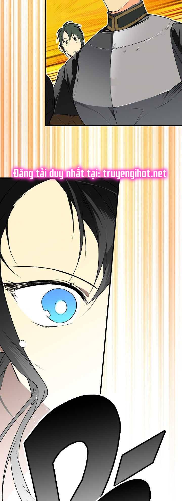 đọc truyện Quý Cô Bí Ẩn - Secret Lady Chương 25 ảnh 95 tại Giả Dược