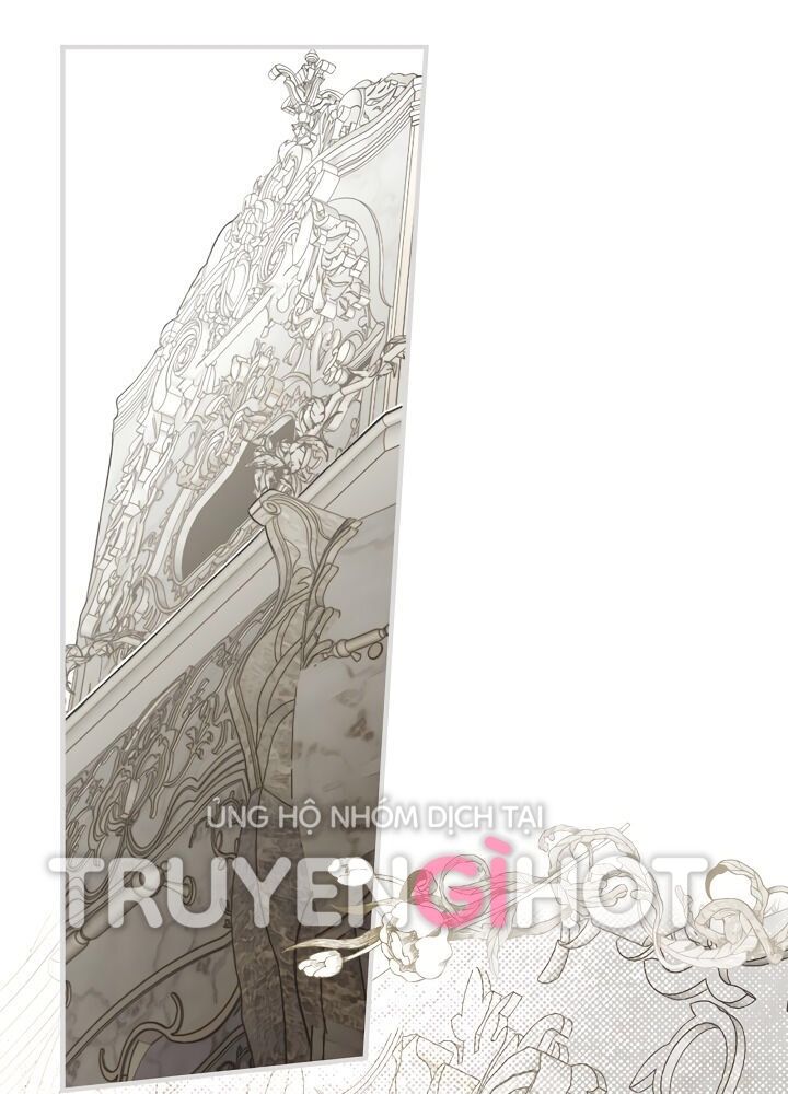 đọc truyện Quý Cô Bí Ẩn - Secret Lady Chương 26 ảnh 3 tại Giả Dược