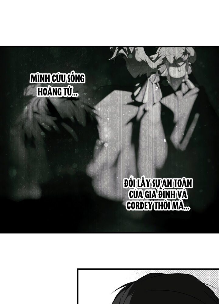 đọc truyện Quý Cô Bí Ẩn - Secret Lady Chương 26 ảnh 28 tại Giả Dược