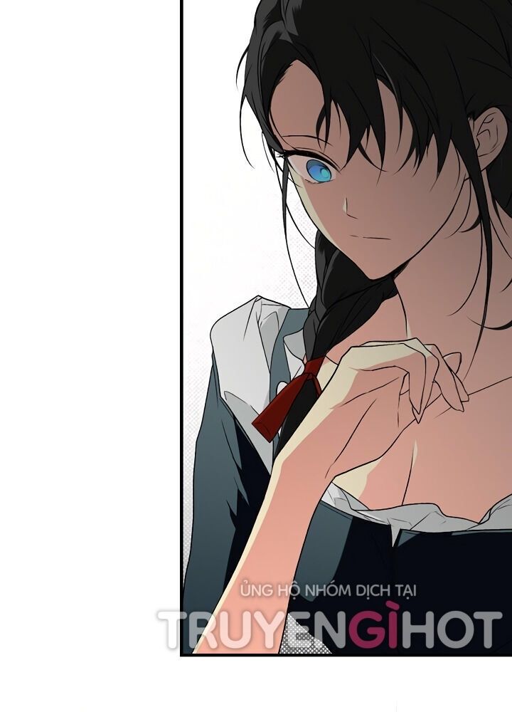 đọc truyện Quý Cô Bí Ẩn - Secret Lady Chương 26 ảnh 29 tại Giả Dược