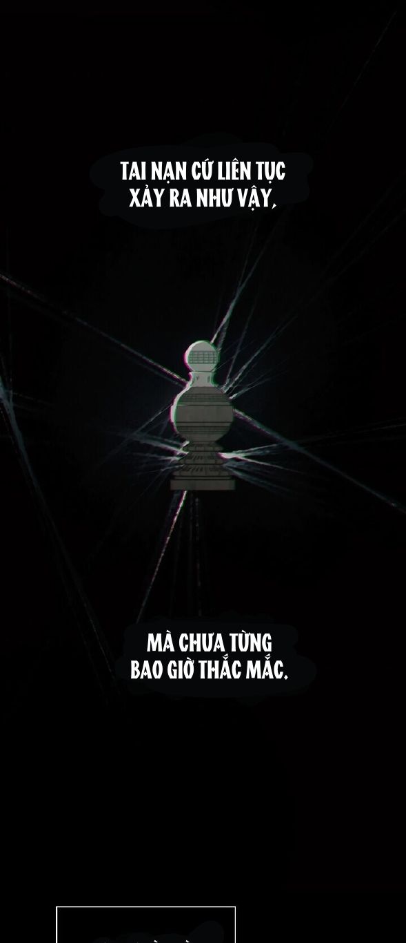 đọc truyện Quý Cô Bí Ẩn - Secret Lady Chương 26 ảnh 32 tại Giả Dược