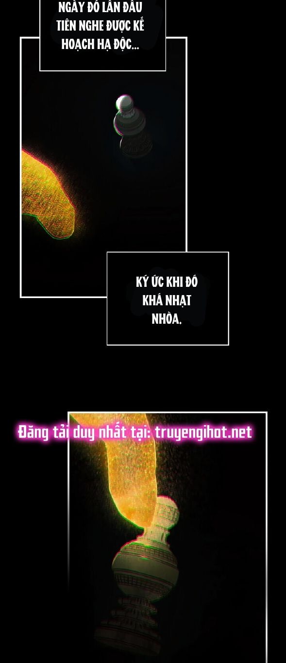 đọc truyện Quý Cô Bí Ẩn - Secret Lady Chương 26 ảnh 33 tại Giả Dược