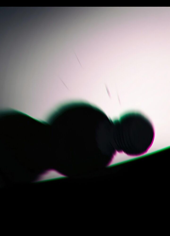 đọc truyện Quý Cô Bí Ẩn - Secret Lady Chương 26 ảnh 35 tại Giả Dược
