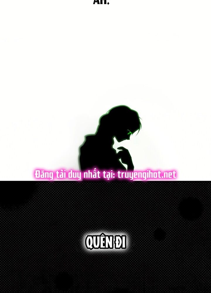 đọc truyện Quý Cô Bí Ẩn - Secret Lady Chương 26 ảnh 38 tại Giả Dược