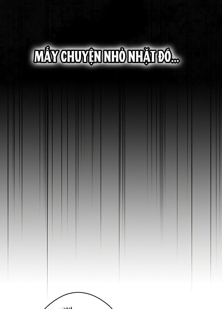 đọc truyện Quý Cô Bí Ẩn - Secret Lady Chương 26 ảnh 39 tại Giả Dược