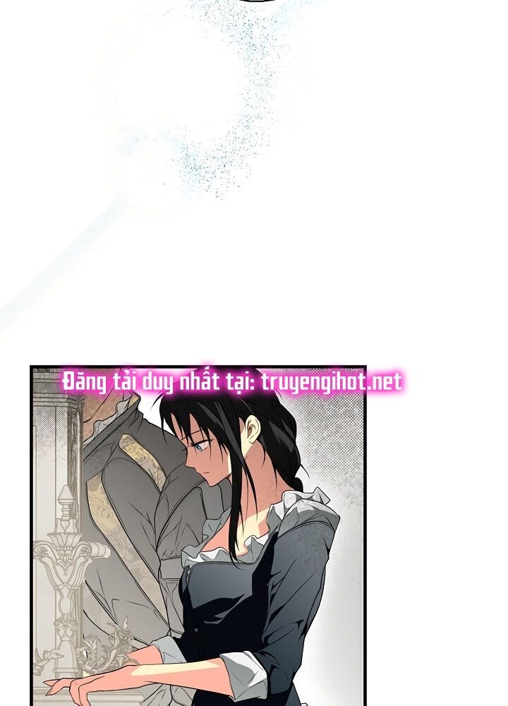 đọc truyện Quý Cô Bí Ẩn - Secret Lady Chương 26 ảnh 51 tại Giả Dược