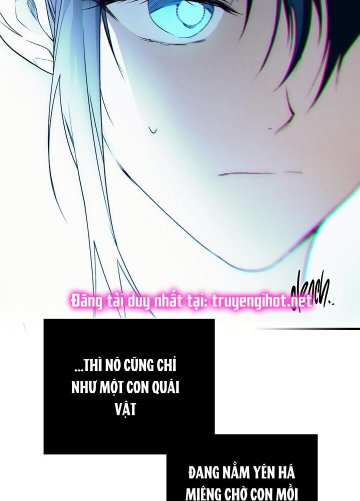 đọc truyện Quý Cô Bí Ẩn - Secret Lady Chương 26 ảnh 8 tại Giả Dược