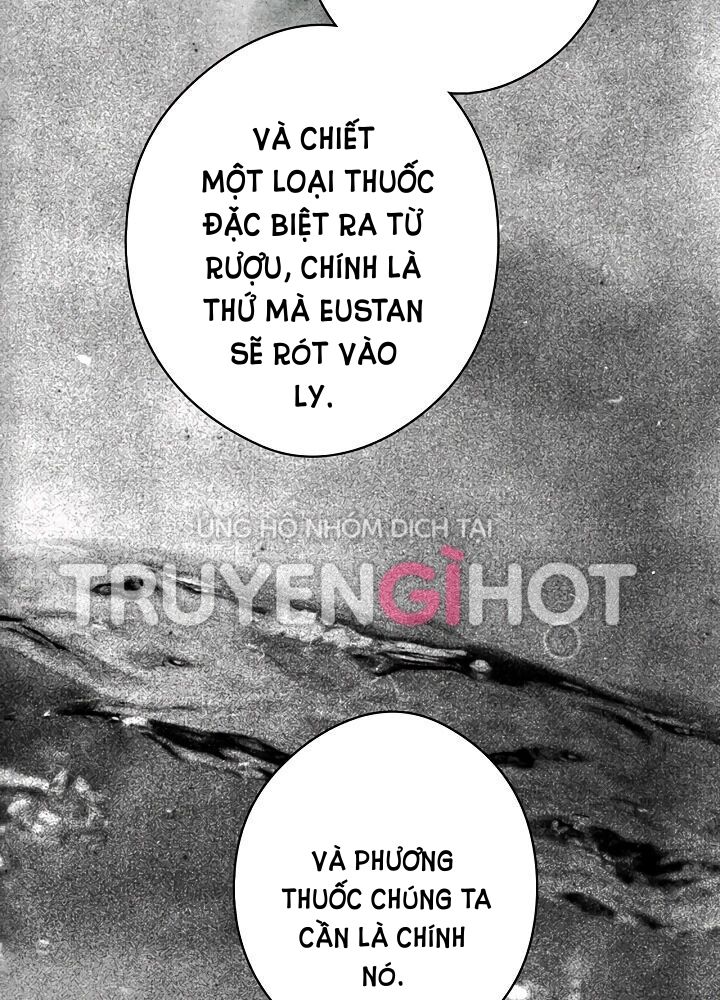 đọc truyện Quý Cô Bí Ẩn - Secret Lady Chương 26 ảnh 75 tại Giả Dược
