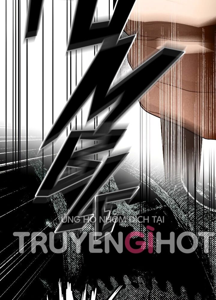 đọc truyện Quý Cô Bí Ẩn - Secret Lady Chương 26 ảnh 88 tại Giả Dược