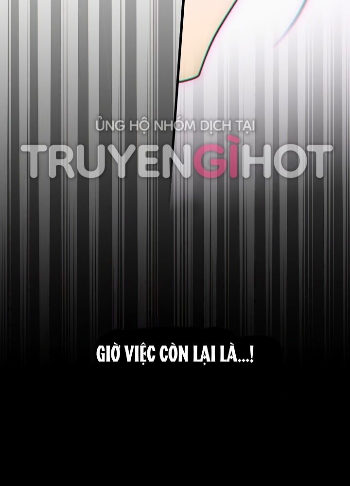đọc truyện Quý Cô Bí Ẩn - Secret Lady Chương 26 ảnh 97 tại Giả Dược