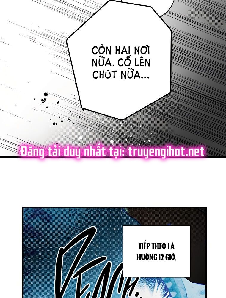 đọc truyện Quý Cô Bí Ẩn - Secret Lady Chương 27 ảnh 14 tại Giả Dược