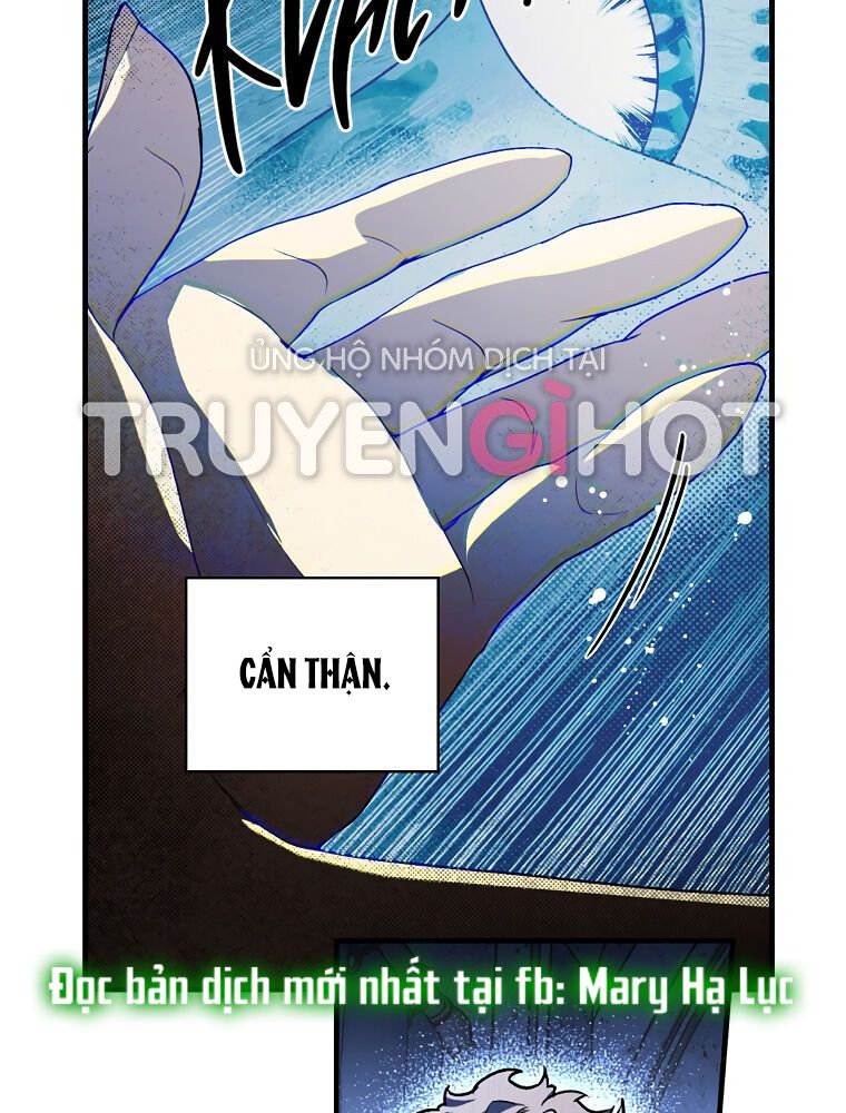đọc truyện Quý Cô Bí Ẩn - Secret Lady Chương 27 ảnh 15 tại Giả Dược