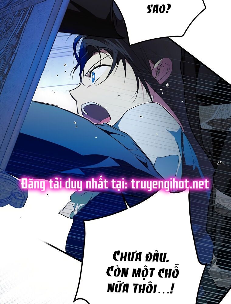 đọc truyện Quý Cô Bí Ẩn - Secret Lady Chương 27 ảnh 17 tại Giả Dược