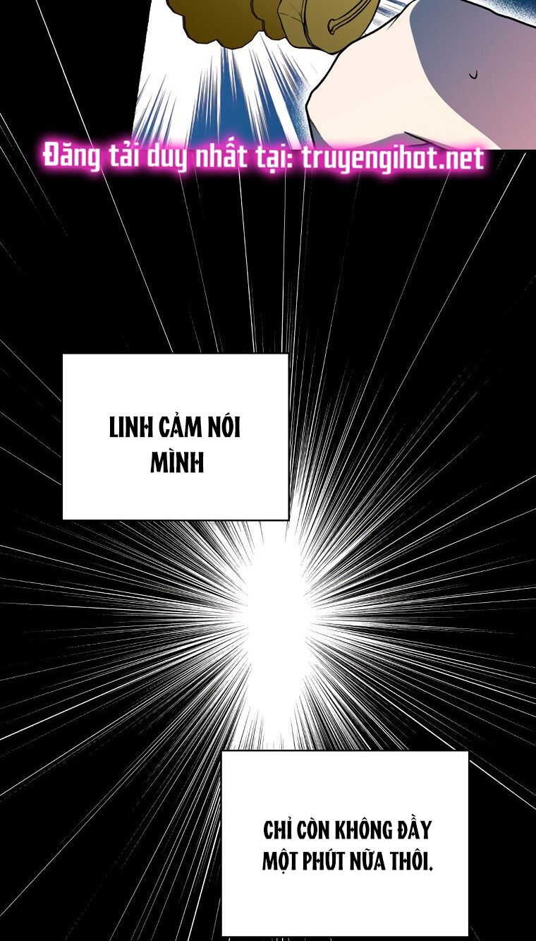 đọc truyện Quý Cô Bí Ẩn - Secret Lady Chương 27 ảnh 20 tại Giả Dược
