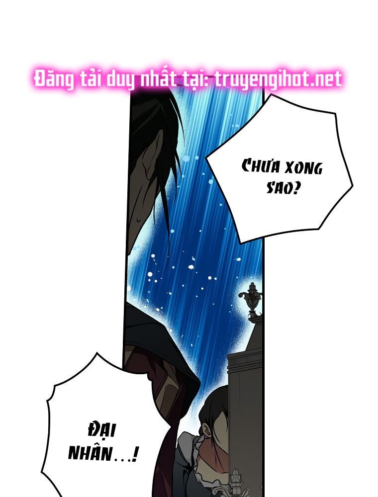 đọc truyện Quý Cô Bí Ẩn - Secret Lady Chương 27 ảnh 22 tại Giả Dược