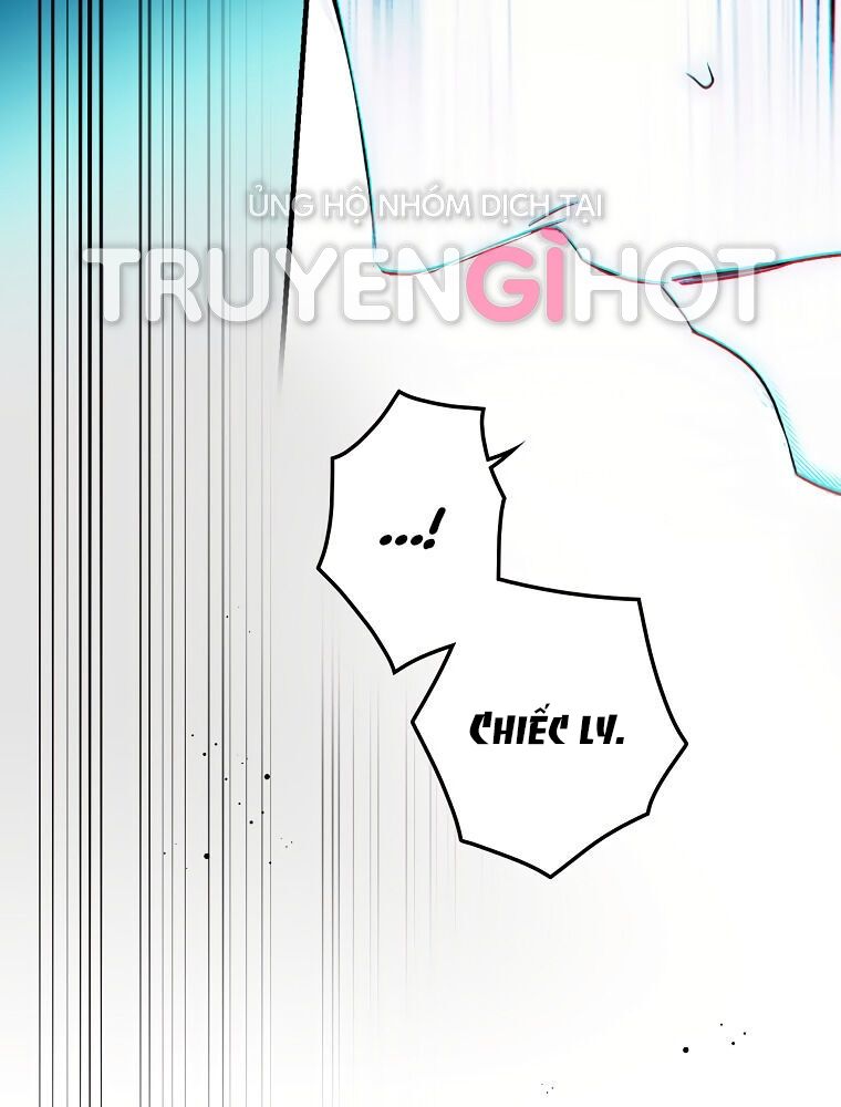 đọc truyện Quý Cô Bí Ẩn - Secret Lady Chương 27 ảnh 26 tại Giả Dược