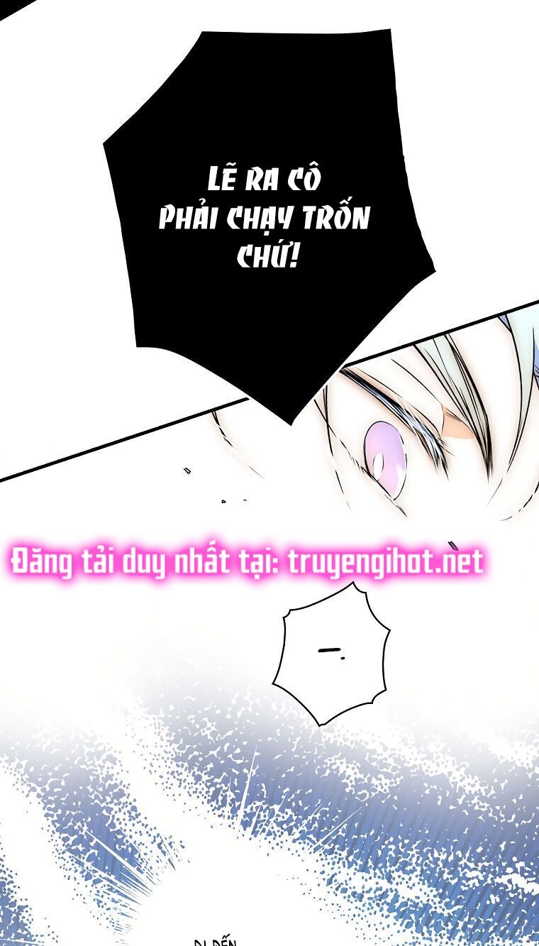 đọc truyện Quý Cô Bí Ẩn - Secret Lady Chương 27 ảnh 28 tại Giả Dược