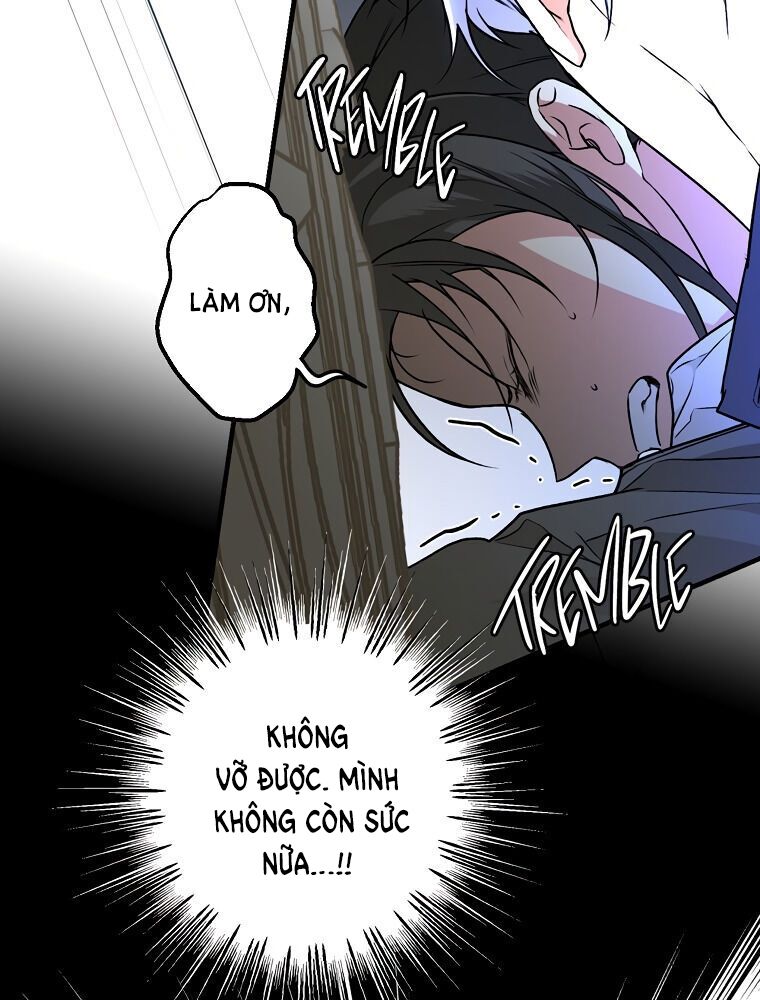 đọc truyện Quý Cô Bí Ẩn - Secret Lady Chương 27 ảnh 33 tại Giả Dược