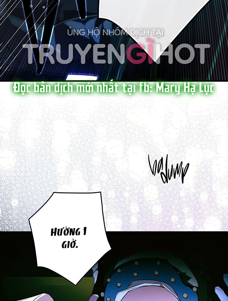 đọc truyện Quý Cô Bí Ẩn - Secret Lady Chương 27 ảnh 38 tại Giả Dược