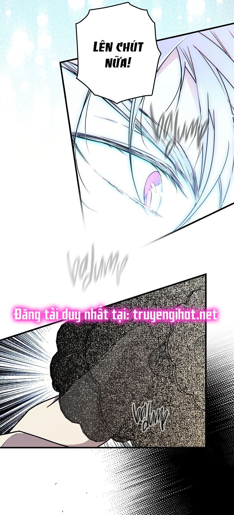 đọc truyện Quý Cô Bí Ẩn - Secret Lady Chương 27 ảnh 40 tại Giả Dược