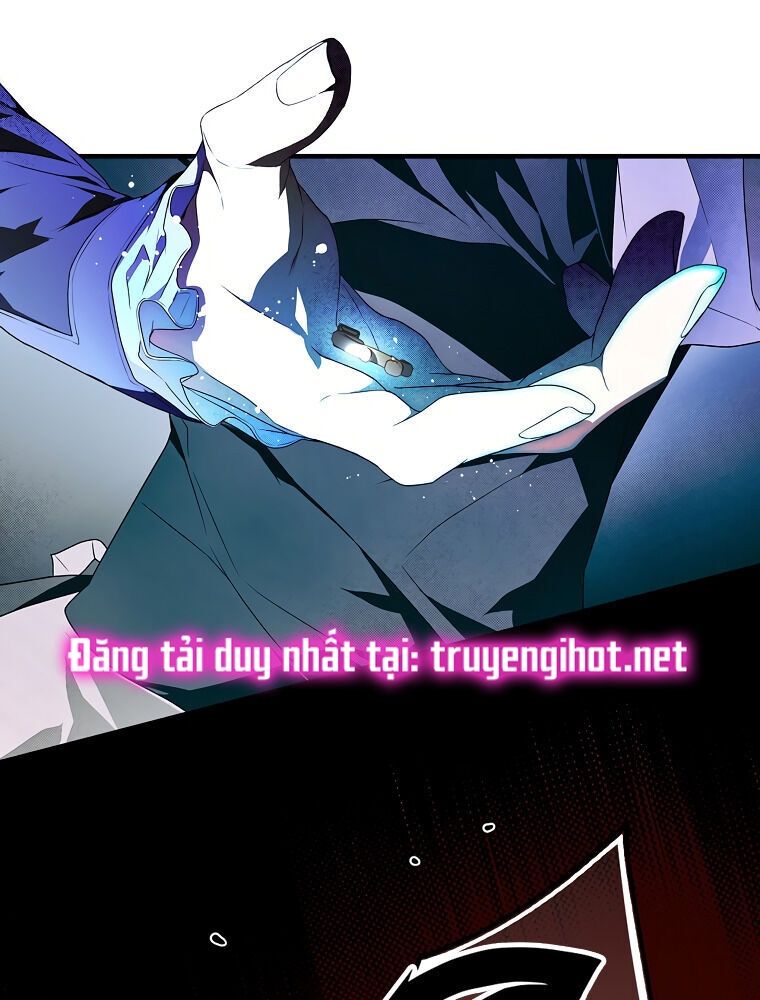 đọc truyện Quý Cô Bí Ẩn - Secret Lady Chương 27 ảnh 46 tại Giả Dược