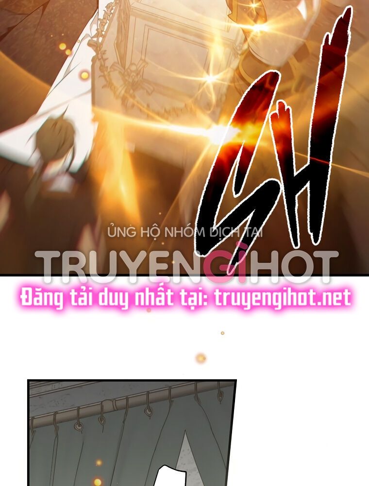 đọc truyện Quý Cô Bí Ẩn - Secret Lady Chương 27 ảnh 51 tại Giả Dược