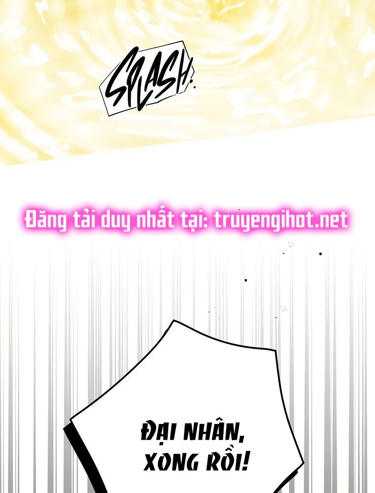 đọc truyện Quý Cô Bí Ẩn - Secret Lady Chương 27 ảnh 53 tại Giả Dược