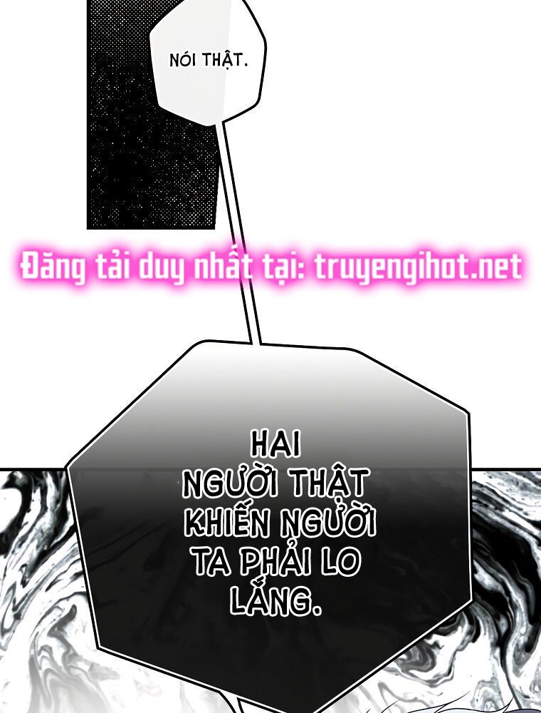 đọc truyện Quý Cô Bí Ẩn - Secret Lady Chương 27 ảnh 56 tại Giả Dược