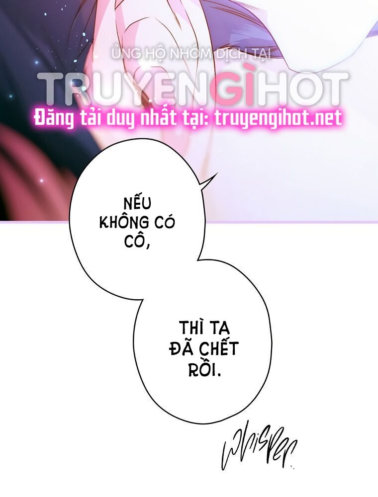 đọc truyện Quý Cô Bí Ẩn - Secret Lady Chương 27 ảnh 63 tại Giả Dược