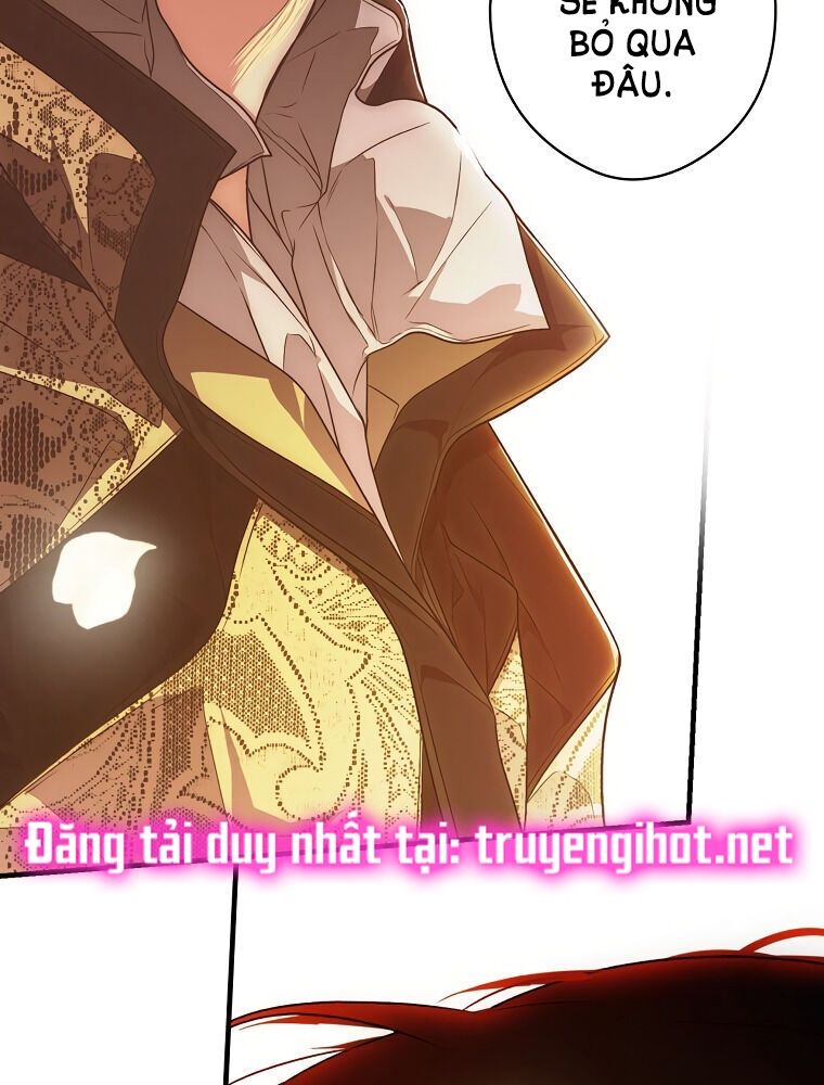 đọc truyện Quý Cô Bí Ẩn - Secret Lady Chương 27 ảnh 69 tại Giả Dược