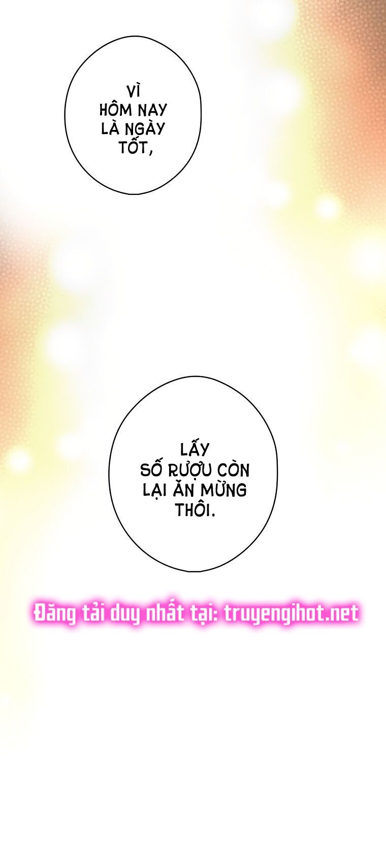 đọc truyện Quý Cô Bí Ẩn - Secret Lady Chương 27 ảnh 72 tại Giả Dược