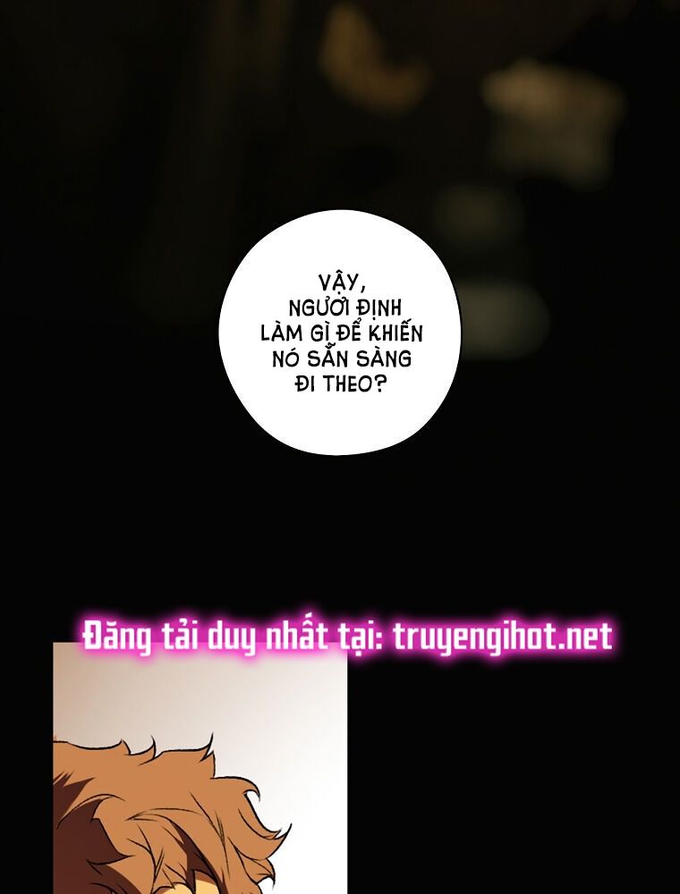 đọc truyện Quý Cô Bí Ẩn - Secret Lady Chương 28 ảnh 16 tại Giả Dược