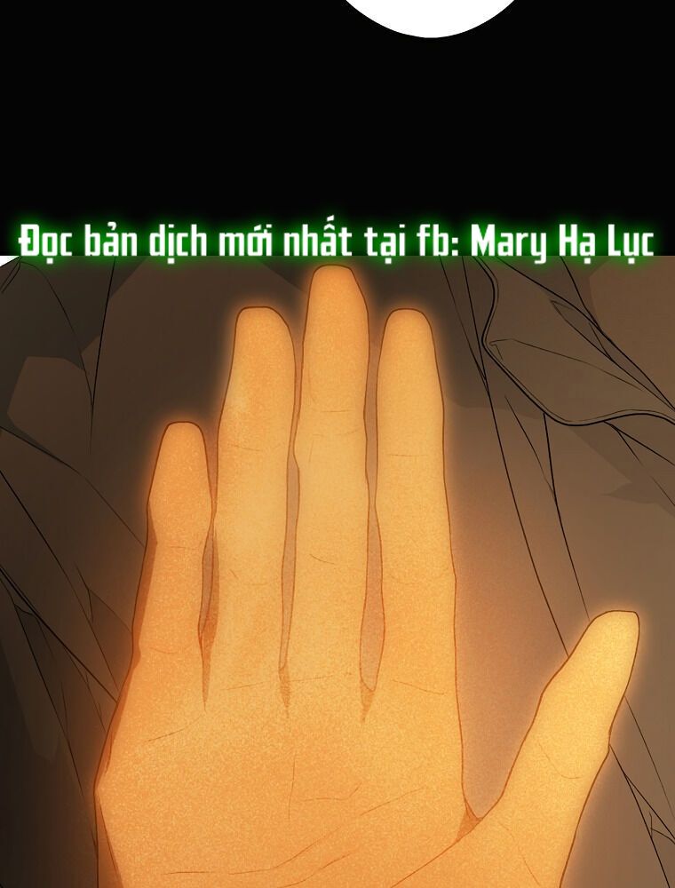 đọc truyện Quý Cô Bí Ẩn - Secret Lady Chương 28 ảnh 18 tại Giả Dược