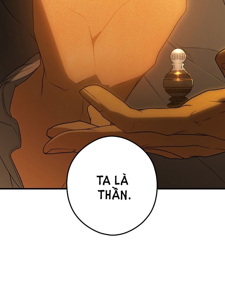đọc truyện Quý Cô Bí Ẩn - Secret Lady Chương 28 ảnh 19 tại Giả Dược
