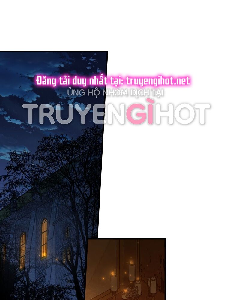 đọc truyện Quý Cô Bí Ẩn - Secret Lady Chương 28 ảnh 3 tại Giả Dược
