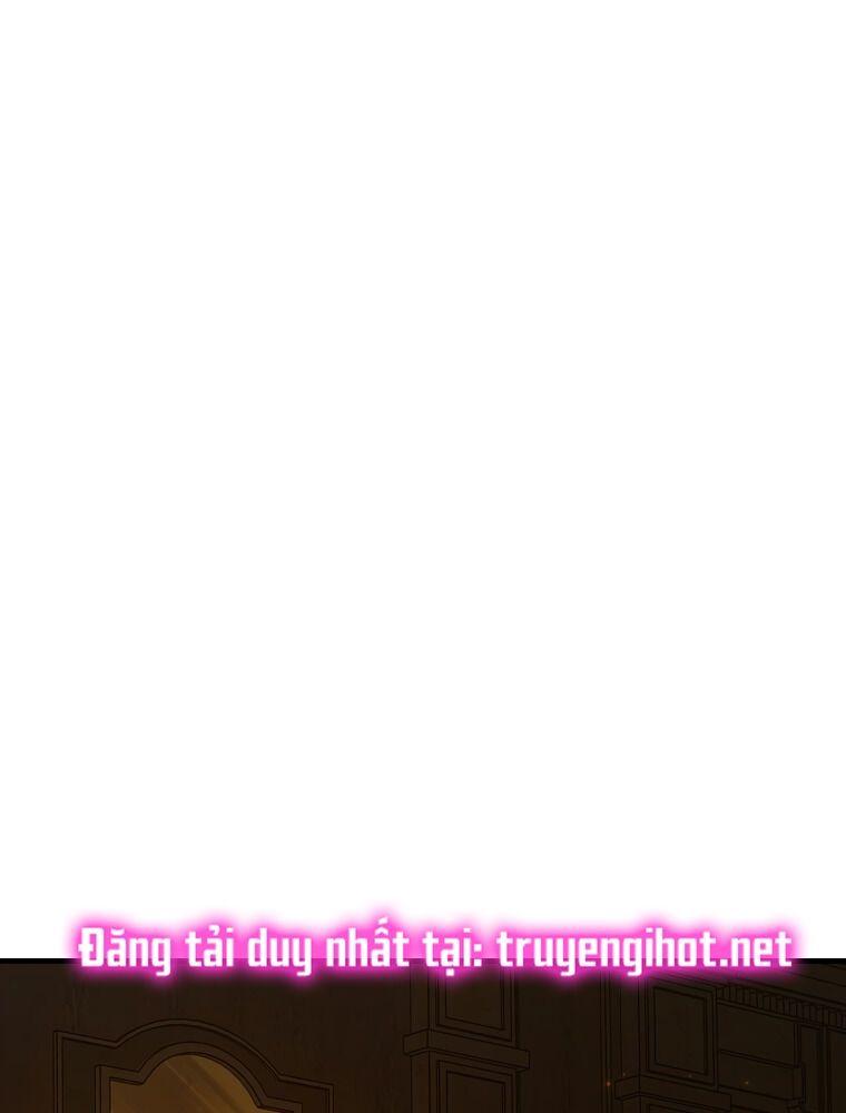 đọc truyện Quý Cô Bí Ẩn - Secret Lady Chương 28 ảnh 25 tại Giả Dược