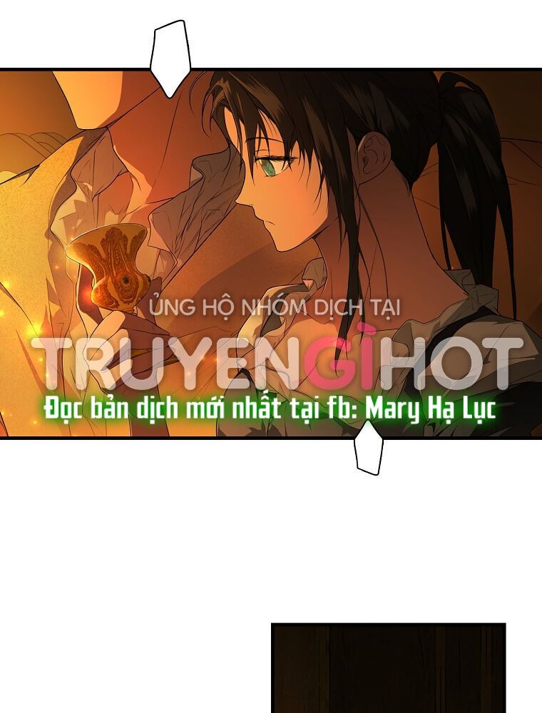 đọc truyện Quý Cô Bí Ẩn - Secret Lady Chương 28 ảnh 27 tại Giả Dược