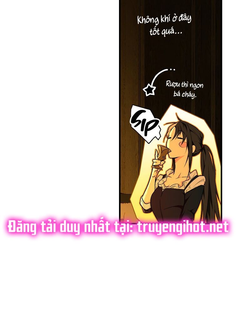 đọc truyện Quý Cô Bí Ẩn - Secret Lady Chương 28 ảnh 28 tại Giả Dược