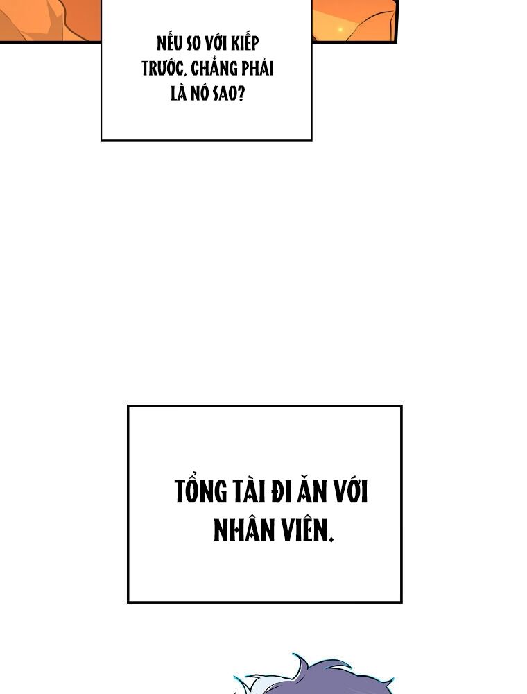 đọc truyện Quý Cô Bí Ẩn - Secret Lady Chương 28 ảnh 30 tại Giả Dược
