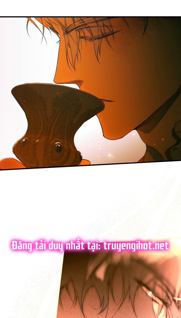 đọc truyện Quý Cô Bí Ẩn - Secret Lady Chương 28 ảnh 32 tại Giả Dược