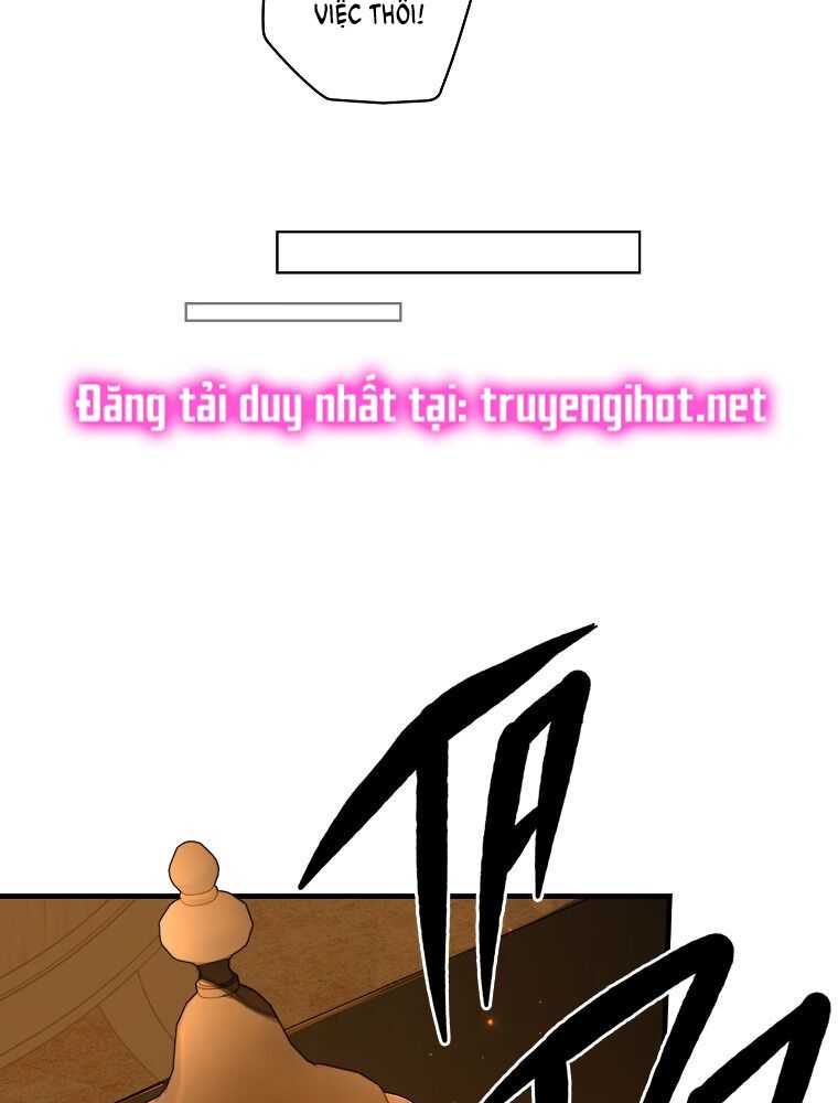 đọc truyện Quý Cô Bí Ẩn - Secret Lady Chương 28 ảnh 38 tại Giả Dược