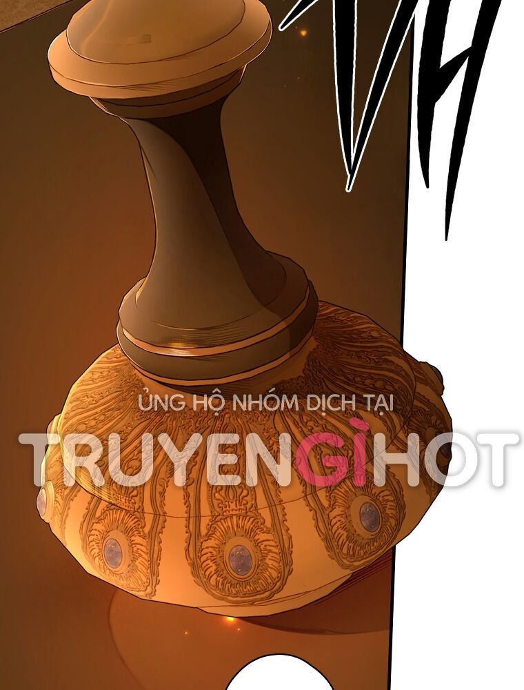 đọc truyện Quý Cô Bí Ẩn - Secret Lady Chương 28 ảnh 39 tại Giả Dược