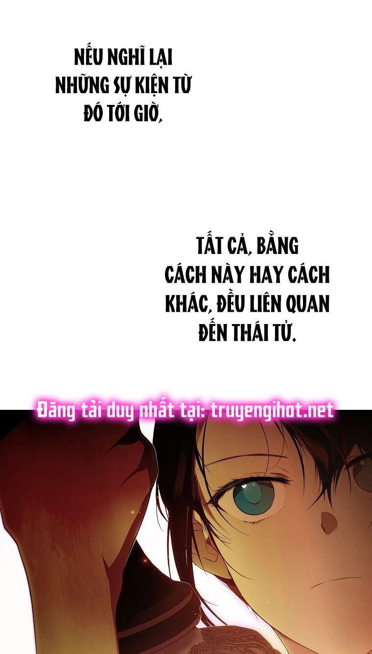 đọc truyện Quý Cô Bí Ẩn - Secret Lady Chương 28 ảnh 42 tại Giả Dược