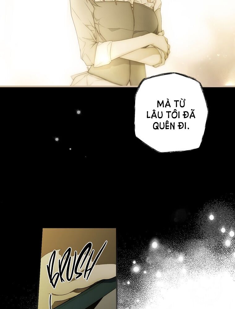 đọc truyện Quý Cô Bí Ẩn - Secret Lady Chương 28 ảnh 54 tại Giả Dược
